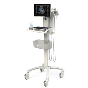 carro médico