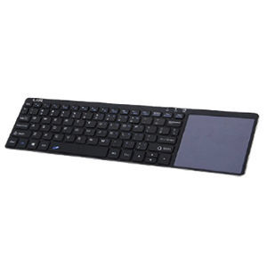 teclado