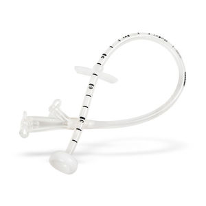 sonda de gastrostomía 1