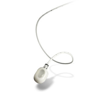 cámara implantable venosa 1