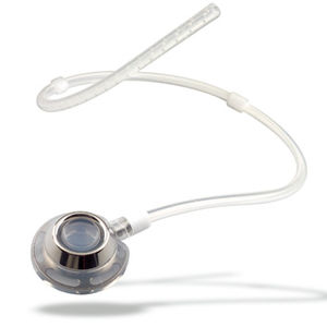 cámara implantable venosa 1