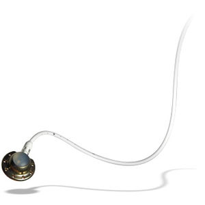 cámara implantable venosa 1