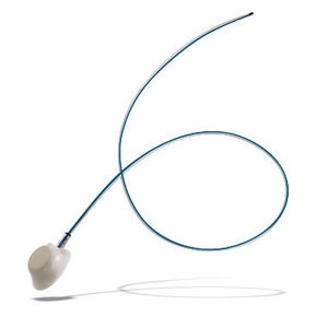 cámara implantable venosa 1