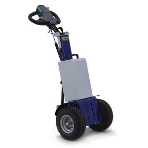 transportador eléctrico 1