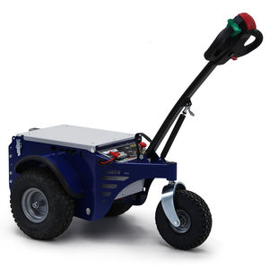 transportador eléctrico 1