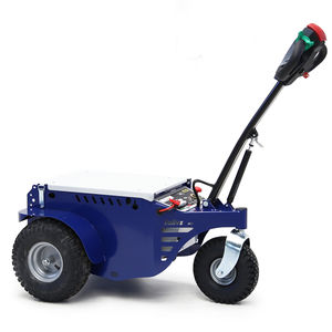 transportador eléctrico 1