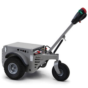 transportador eléctrico 1