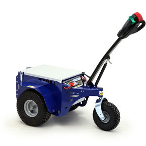 transportador eléctrico 1