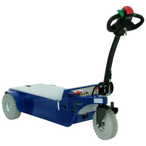 transportador eléctrico 1