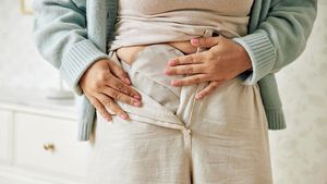 bolsa de ileostomía 1
