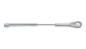 cepillo de limpieza para dispositivos médicos 1