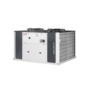 enfriador de laboratorio compacto