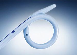 stent ureteral 1