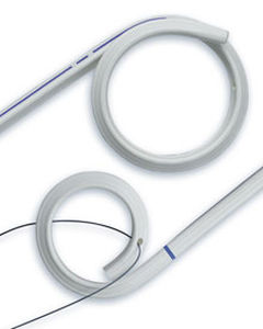 stent ureteral