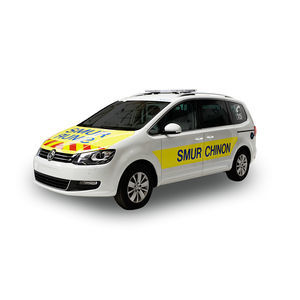 ambulancia 1