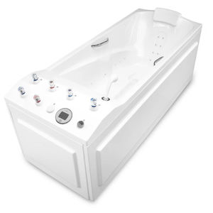 bañera de hidromasaje 1