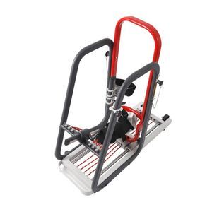 artromotor miembros inferiores 1