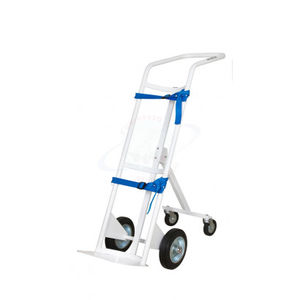 carro de hospital