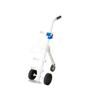 carro de hospital