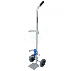 carro de hospital