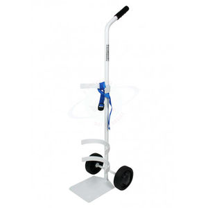 carro de hospital