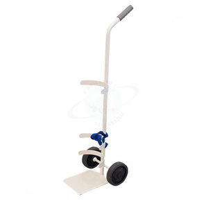 carro de hospital
