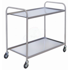 carro de hospital