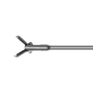 pinza para histeroscopia 1