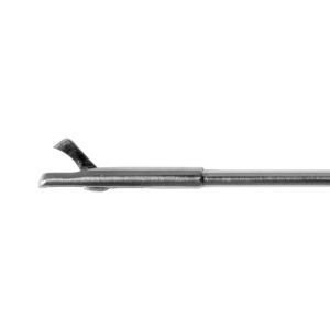 pinza para histeroscopia 1