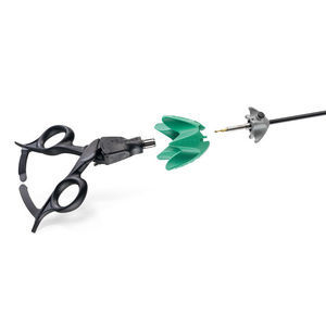 pinza toracoscópica 1