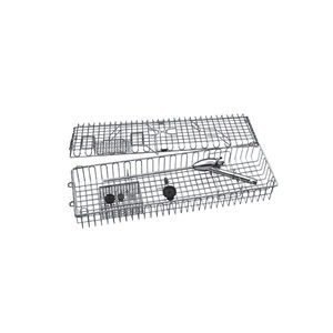 recipiente de esterilización para endoscopio 1