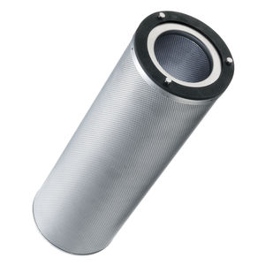 filtro de aire