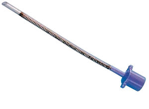 tubo endotraqueal oral 1