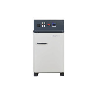 horno de calor 1