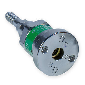 conector hembra 1