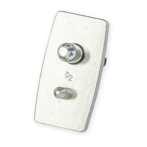 conector macho 1