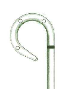 stent ureteral