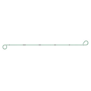 stent ureteral