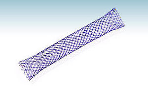 stent colorrectal