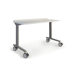 mesa rectangular 1