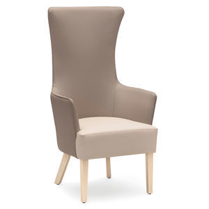 sillón para sala de espera 1