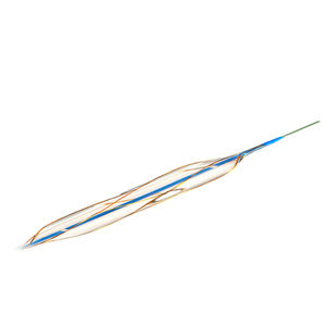 catéter ATP