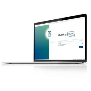 aplicación web clínica 1