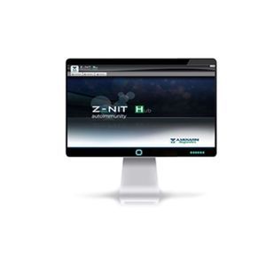 software médico 1