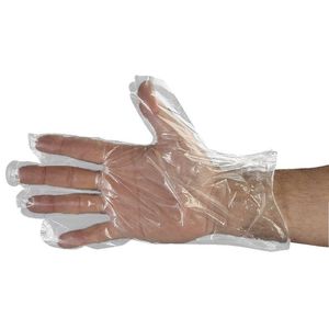 guantes sin látex