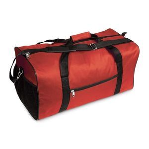 bolsa para maniquí de prácticas