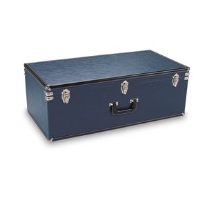 bolsa para maniquí de prácticas