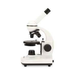 microscopio óptico 1