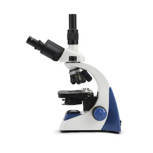 microscopio óptico 1
