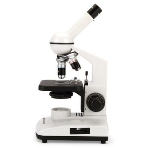microscopio óptico 1